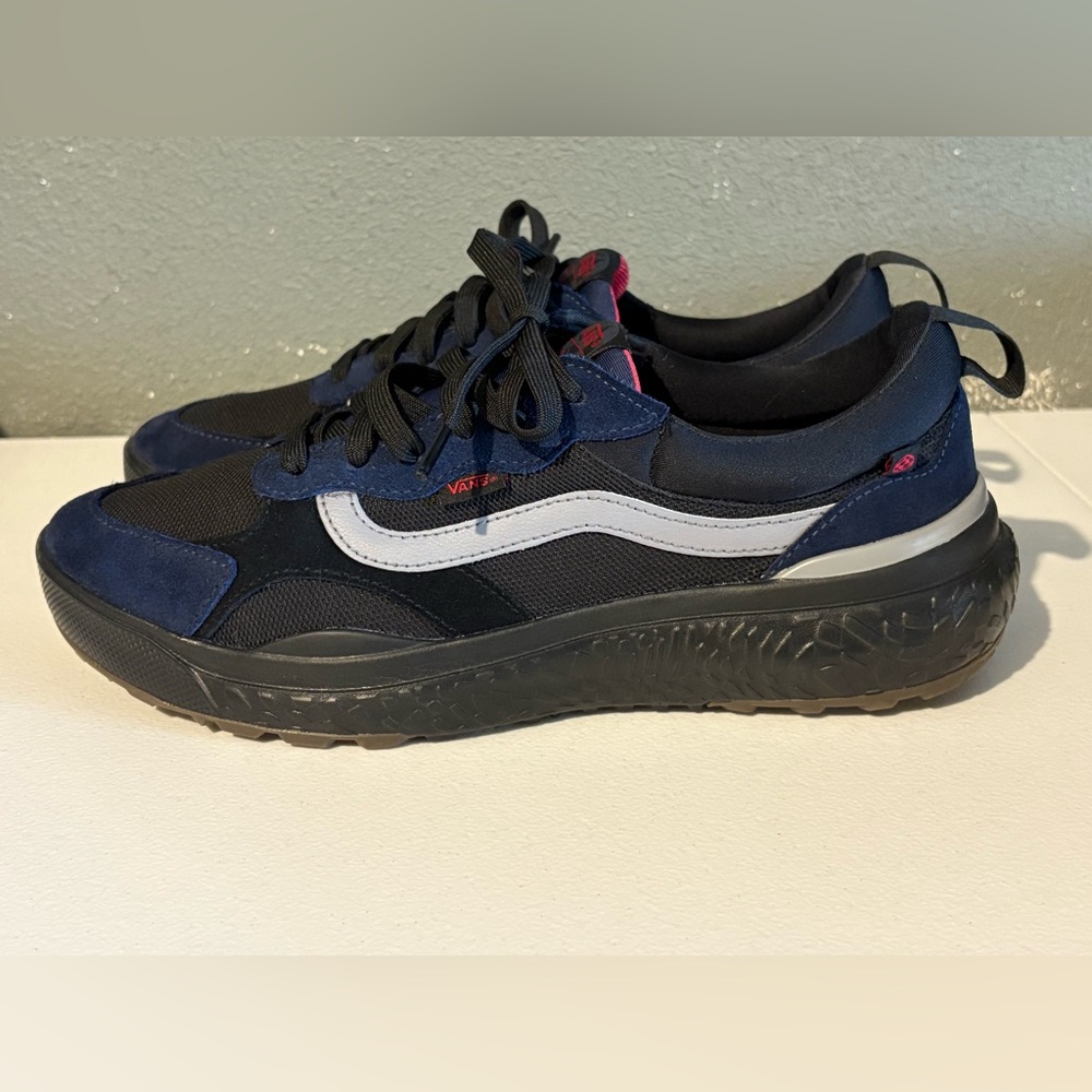 Vans MTE Ultrarange Neo Vr3 Men’s Size 12